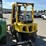 hyster-h60ft-image-4
