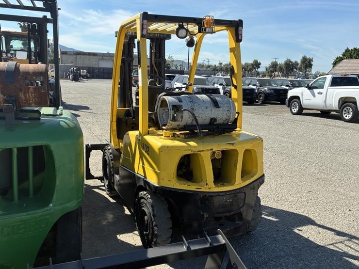 hyster-h60ft-image-4