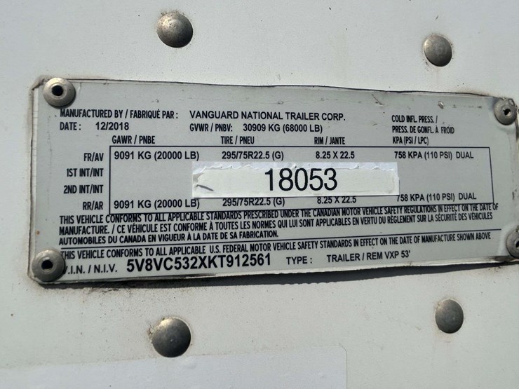 2019-vanguard-vxp-image-12