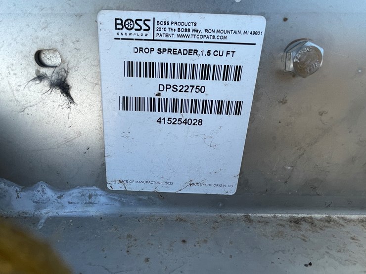 #4948-•-boss-exact-path-drop-salt-spreader-image-6