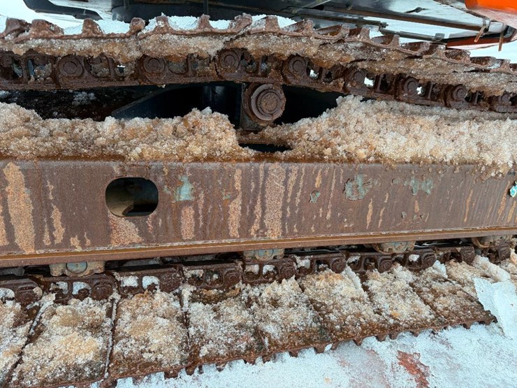 hitachi-zx75us-5-image-9