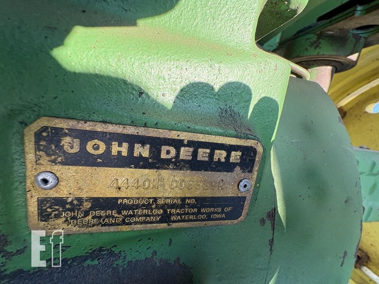 1978-john-deere-4440-image-14