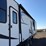 2018-keystone-sprinter-5th-wheel-trailer-image-27