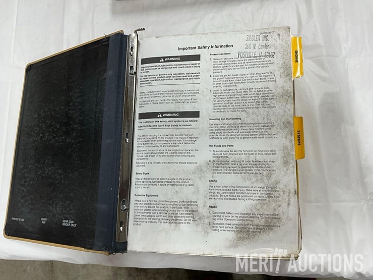 caterpillar-330-image-8