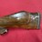 weatherby-mark-v-.257-w.m.-rifle-image-7