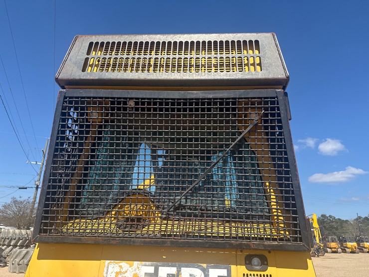 2002-deere-650h-lgp-image-19