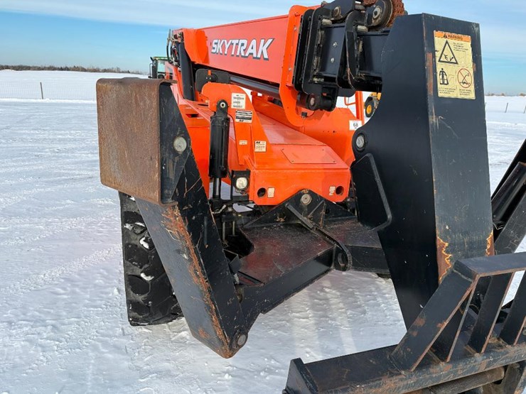 2018-sky-trak-10054-image-19