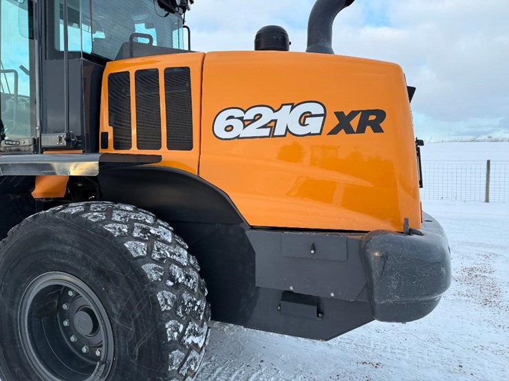 2023-case-621g-xr-image-24