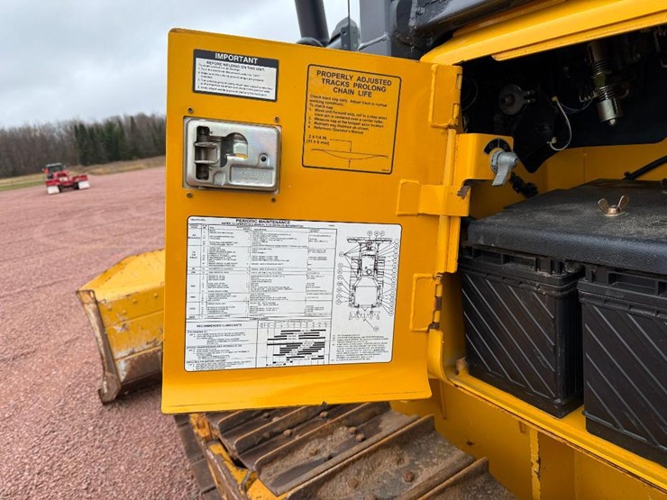 deere-450j-lt-image-38