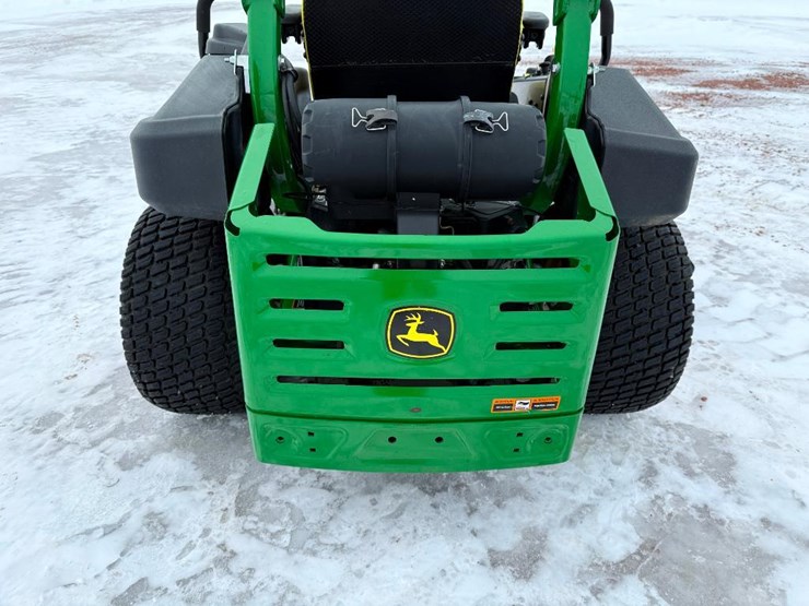 2015-john-deere-z915b-image-18