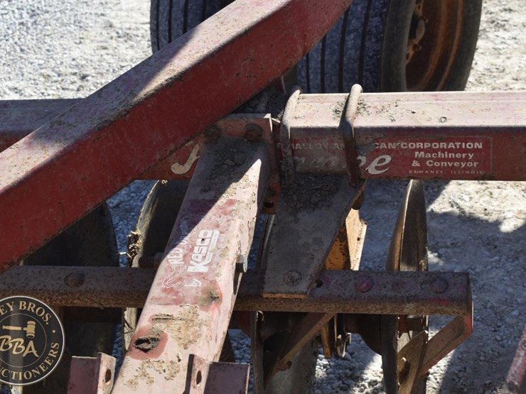 kewanee-1010-image-28