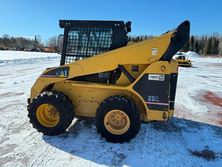 caterpillar-252-image-6