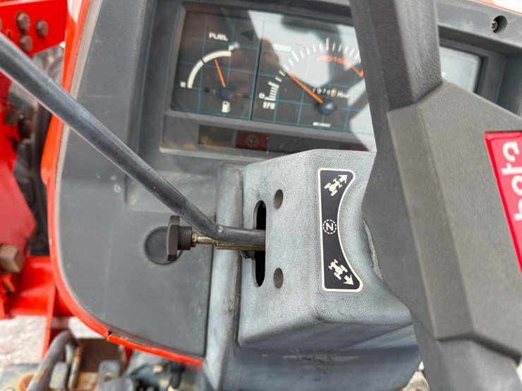 kubota-l4350-image-63