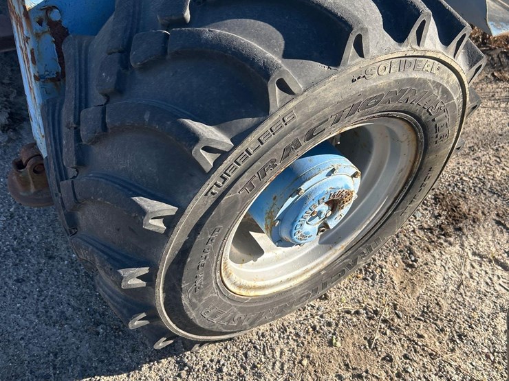 1995-princeton-d5000-image-7