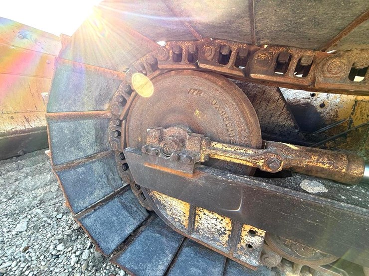 2021-caterpillar-289d3-image-17