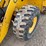 #1012-•-gehl-721-front-end-loader-image-13