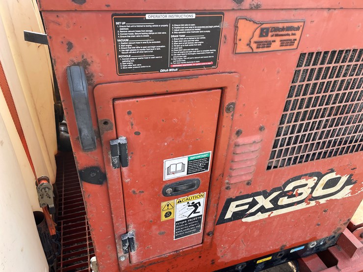 2003-ditch-witch-fx30-image-31