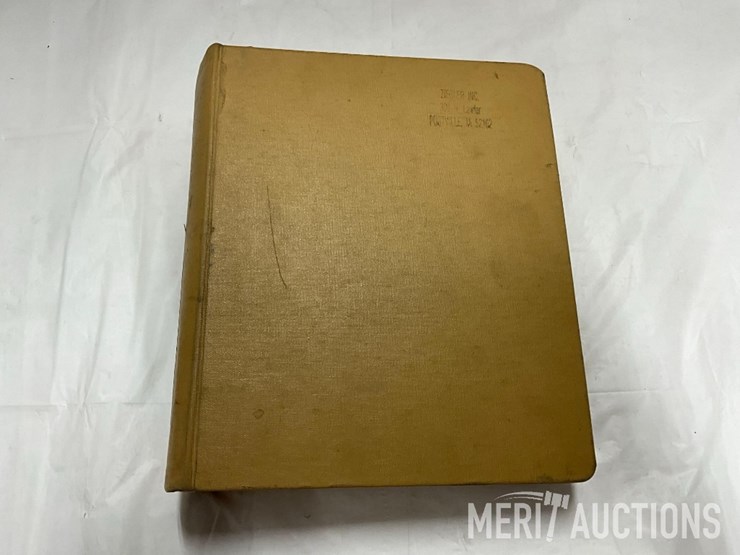 caterpillar-320b-image-3