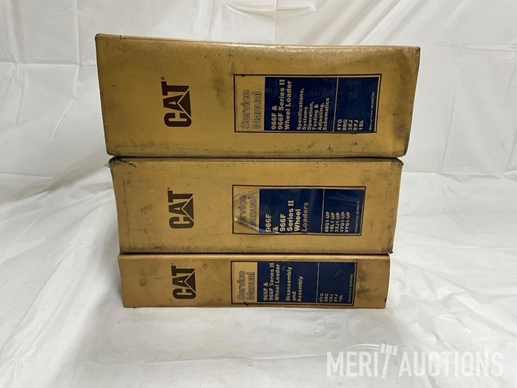 caterpillar-966f-image-1