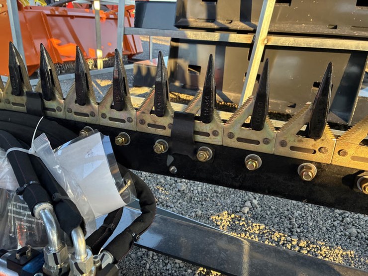 #115391-•-skidsteer-mt-sickle-mower-w/72"-cut-image-7