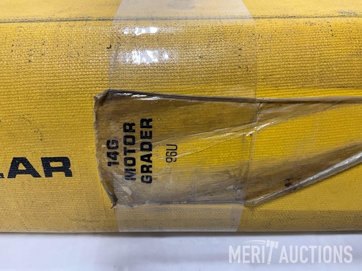 caterpillar-14g-image-5