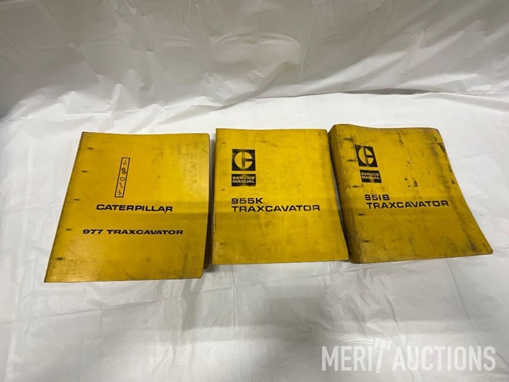 caterpillar-977-image-1