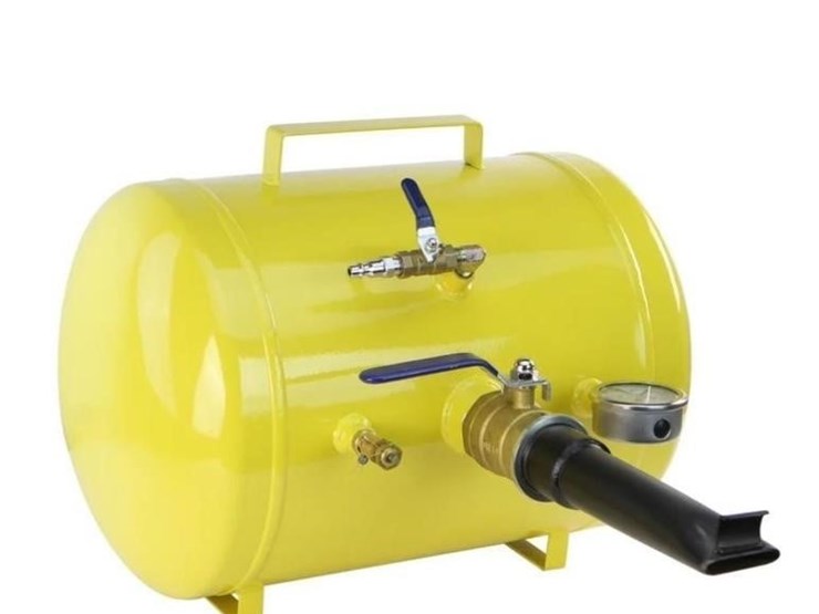 5-gal.-air-bead-seater-image-2