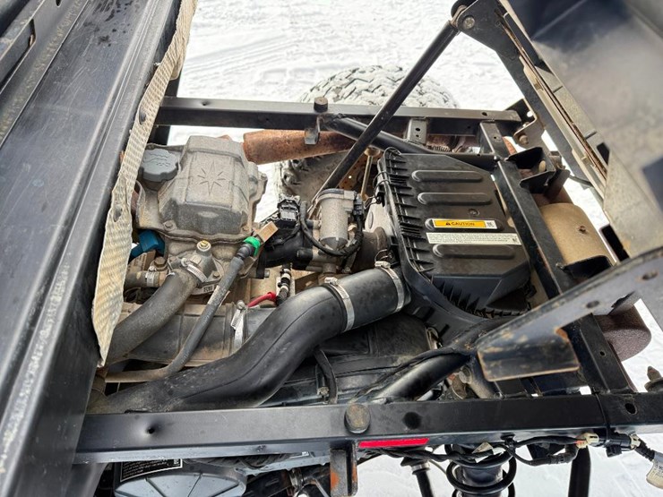 polaris-ranger-500-image-21