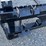 #115446-•-60"-skidsteer-mt-pallet-forks-image-5