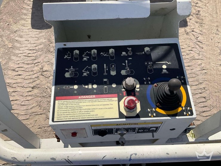 2006-snorkel-ab50j-image-11