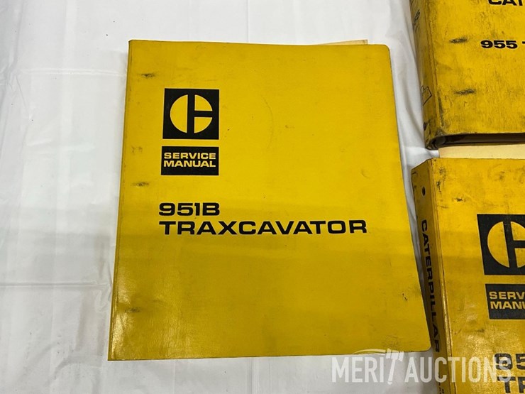 caterpillar-951b-image-4