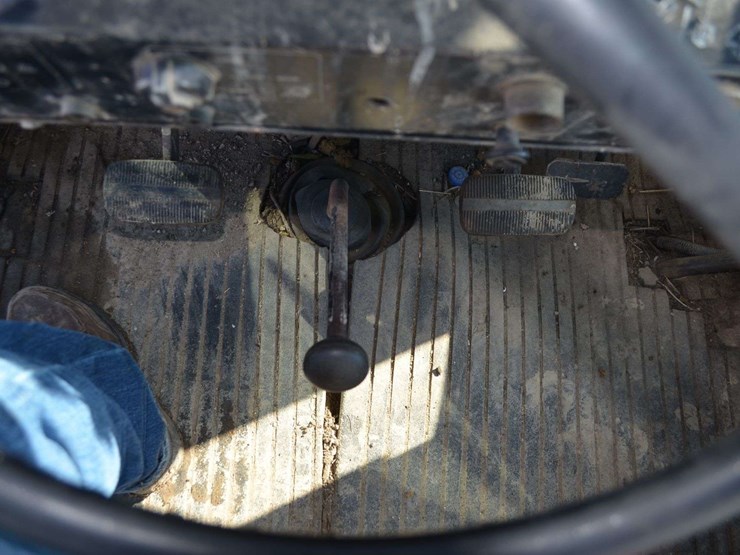 international-4586-image-20