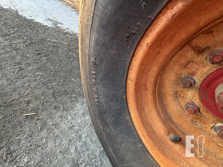 h-&-s-fb7416-image-9