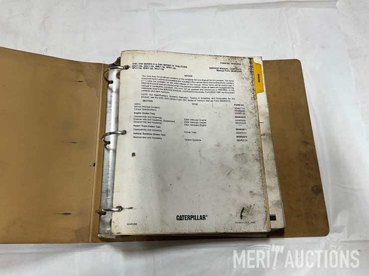 caterpillar-d4h-image-26