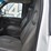 2008-chevrolet-express-1500-image-40