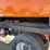#1465-•-2013-freightliner-asphalt-truck-(has-mn-title)-image-25