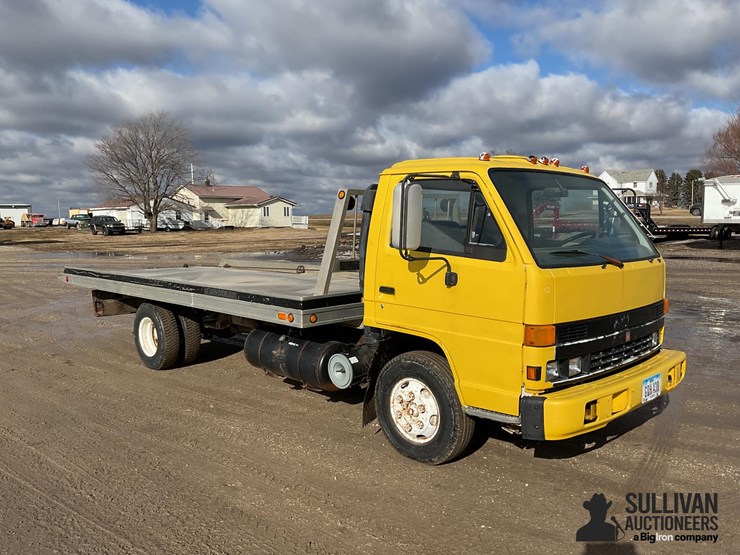 1994-isuzu-npr-image-3