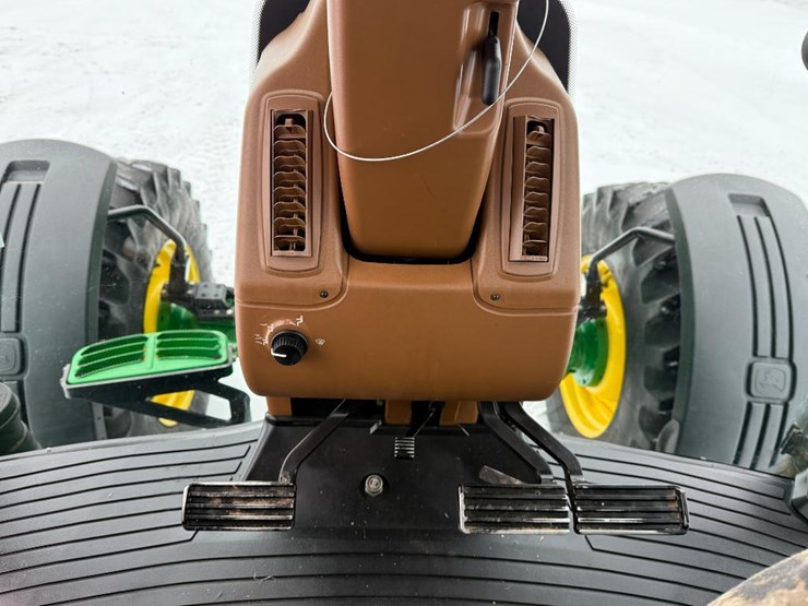 john-deere-7730-image-60