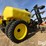 2023-fast-8324-16r30-fertilizer-applicator-image-5