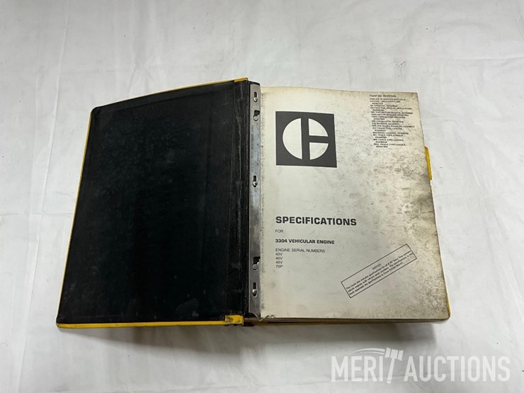 caterpillar-920-image-11