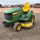 2011-john-deere-x540-image-1