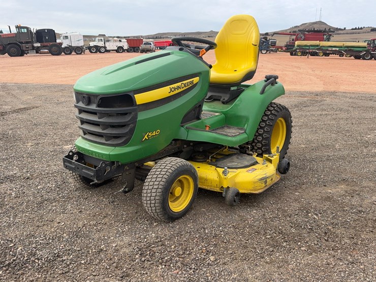 2011-john-deere-x540-image-1