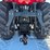 case-ih-magnum-250-image-40