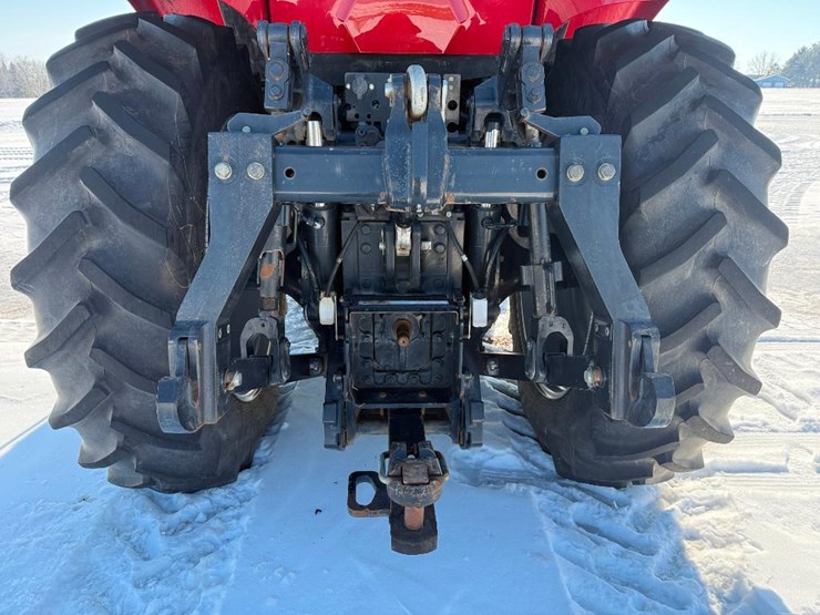 case-ih-magnum-250-image-40