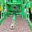 john-deere-6400-image-35