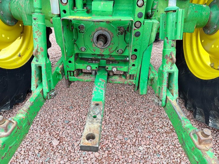 john-deere-6400-image-35