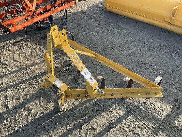 countyline-5'-3-pt-springtooth-image-2