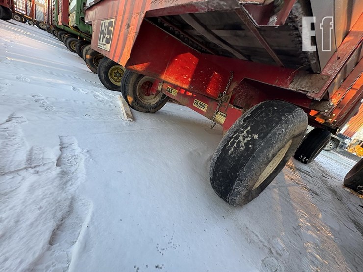 h-&-s-fbta16-image-10