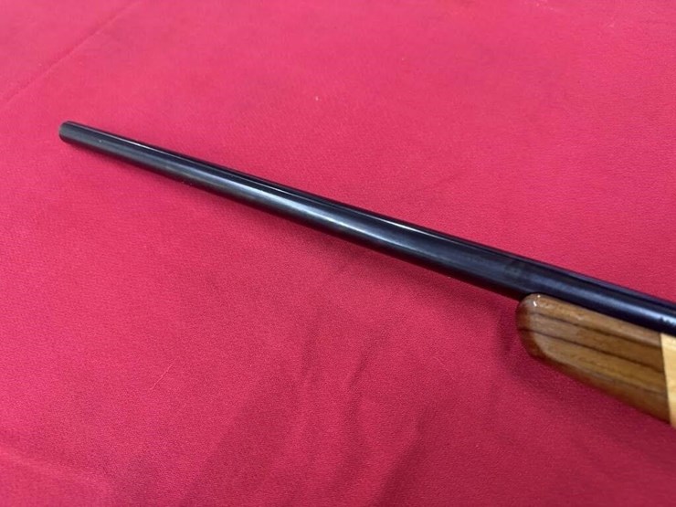 browning-medallion-x-bolt-30-06-sprg-rifle-image-7