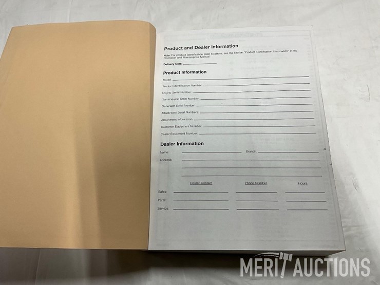 caterpillar-322-image-8